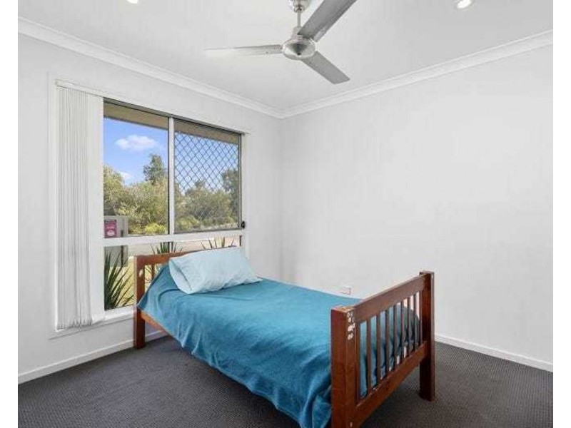 33 Peppercorn Street, Griffin QLD 4503