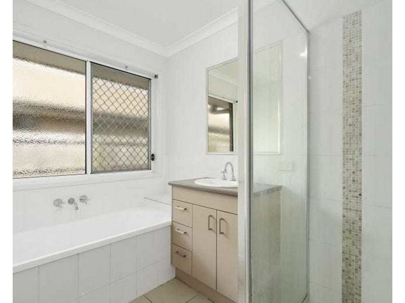 33 Peppercorn Street, Griffin QLD 4503