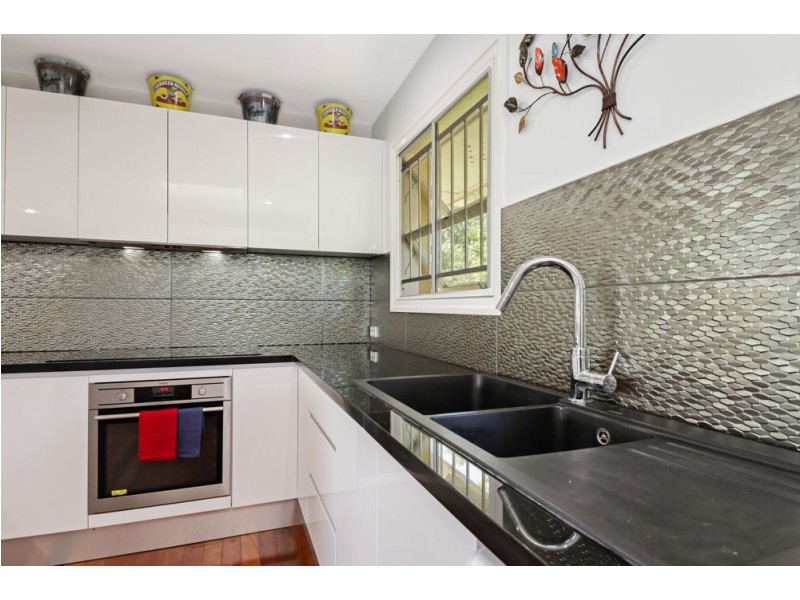 39 Mayflower Street, Geebung QLD 4034