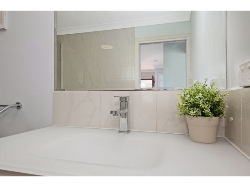 39 Mayflower Street, Geebung QLD 4034