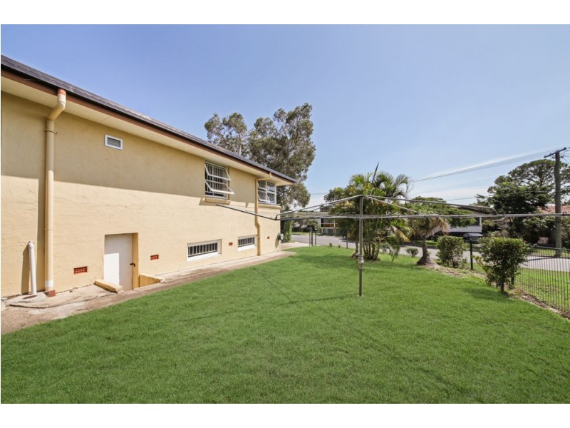 39 Mayflower Street, Geebung QLD 4034