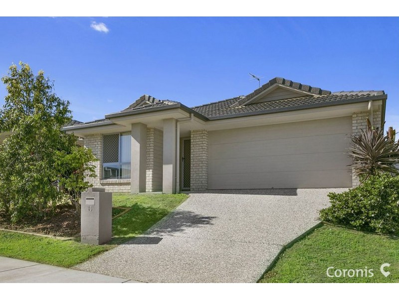 65 Surround Street, Dakabin QLD 4503