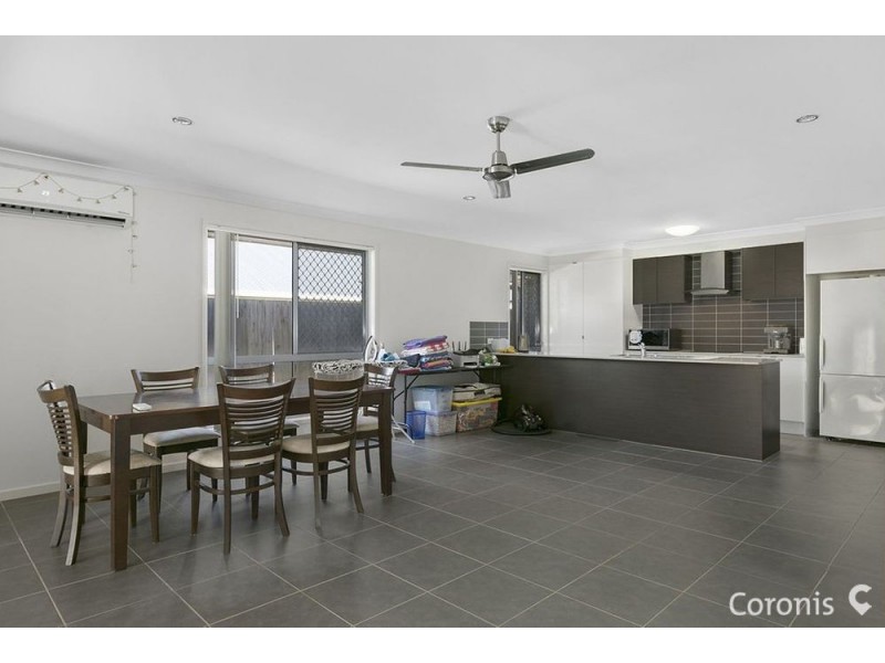 65 Surround Street, Dakabin QLD 4503