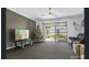65 Surround Street, Dakabin QLD 4503