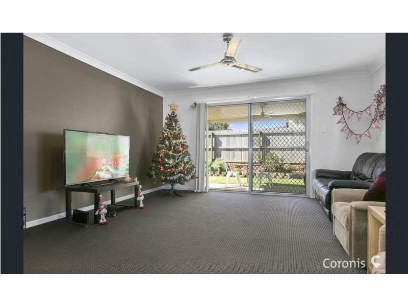 65 Surround Street, Dakabin QLD 4503