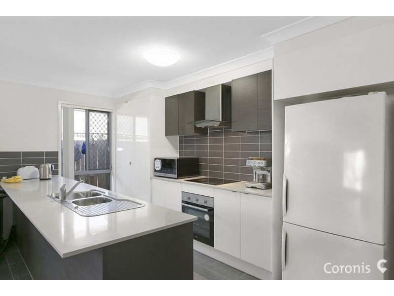 65 Surround Street, Dakabin QLD 4503