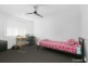 65 Surround Street, Dakabin QLD 4503