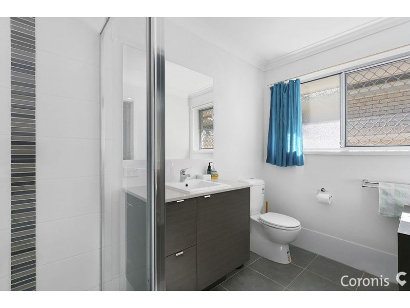 65 Surround Street, Dakabin QLD 4503