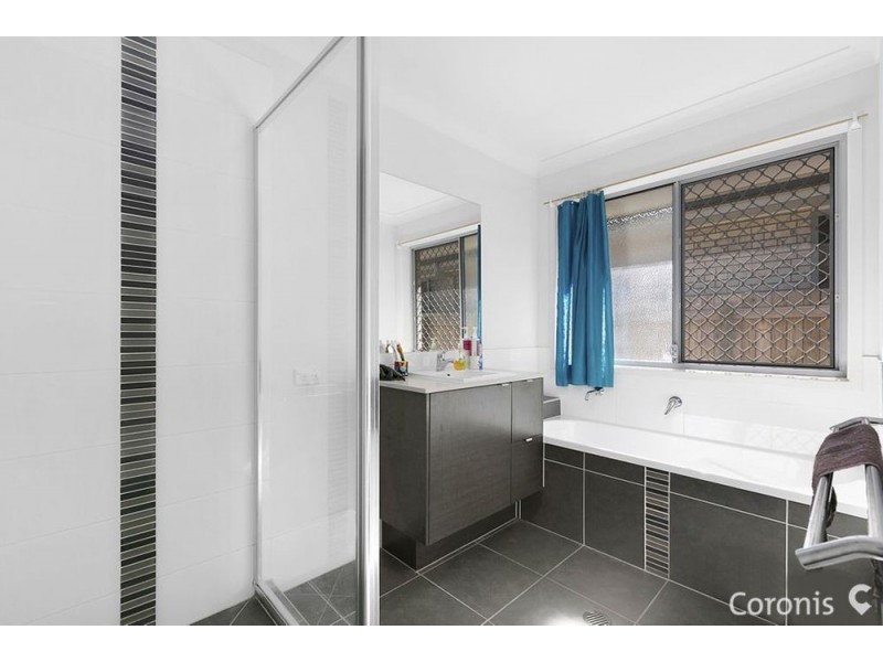 65 Surround Street, Dakabin QLD 4503