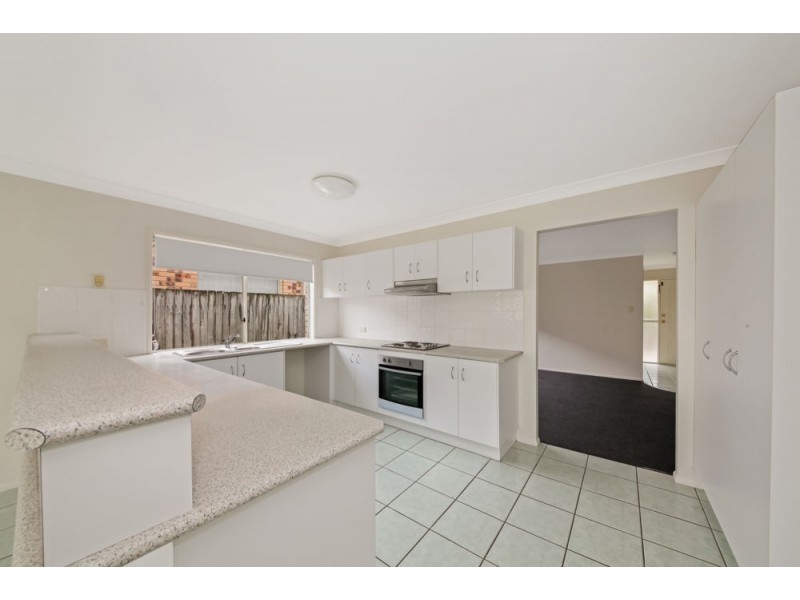 6A Coolabah Crescent, Bridgeman Downs QLD 4035