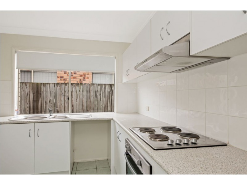 6A Coolabah Crescent, Bridgeman Downs QLD 4035