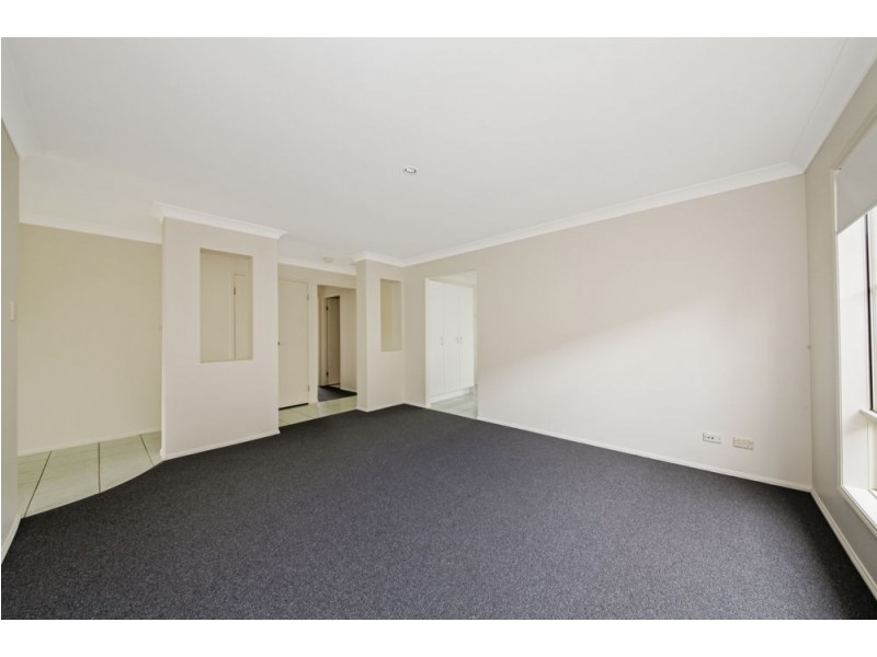 6A Coolabah Crescent, Bridgeman Downs QLD 4035