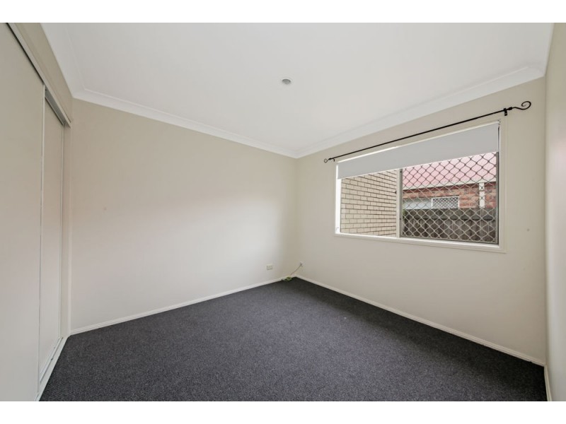 6A Coolabah Crescent, Bridgeman Downs QLD 4035