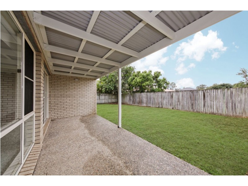 6A Coolabah Crescent, Bridgeman Downs QLD 4035