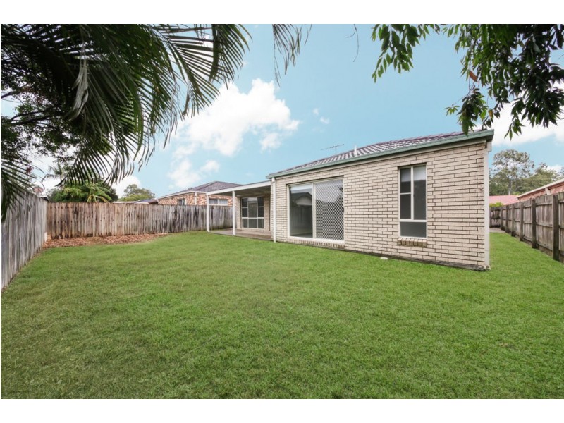 6A Coolabah Crescent, Bridgeman Downs QLD 4035
