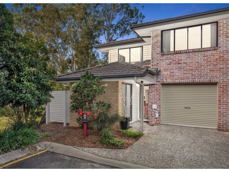 1/125 Cowie Road, Carseldine QLD 4034