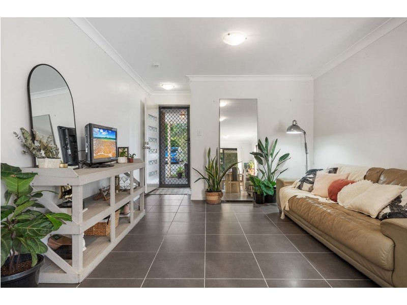 1/125 Cowie Road, Carseldine QLD 4034