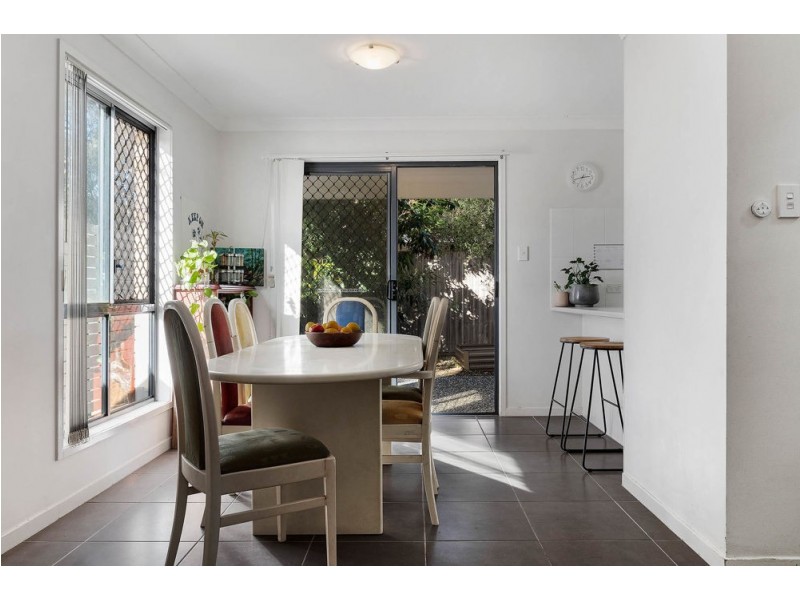 1/125 Cowie Road, Carseldine QLD 4034