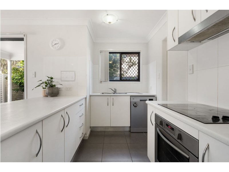 1/125 Cowie Road, Carseldine QLD 4034