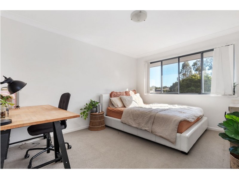 1/125 Cowie Road, Carseldine QLD 4034