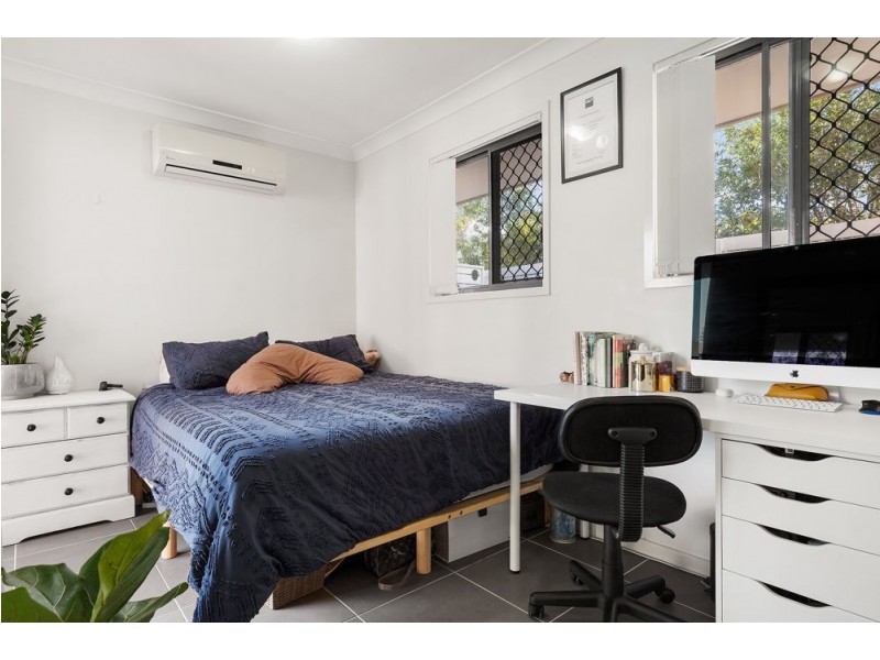 1/125 Cowie Road, Carseldine QLD 4034