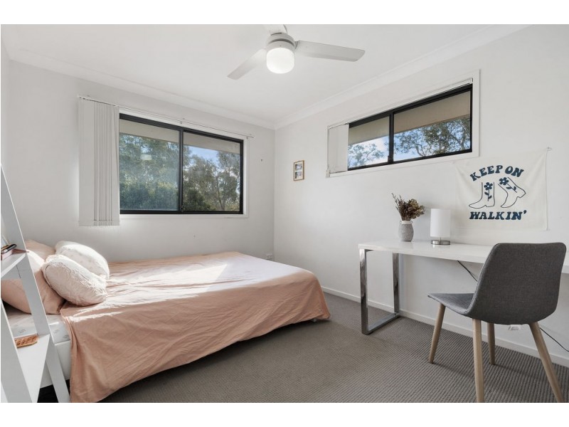 1/125 Cowie Road, Carseldine QLD 4034