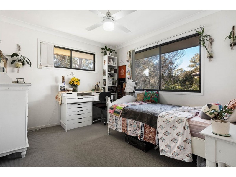 1/125 Cowie Road, Carseldine QLD 4034