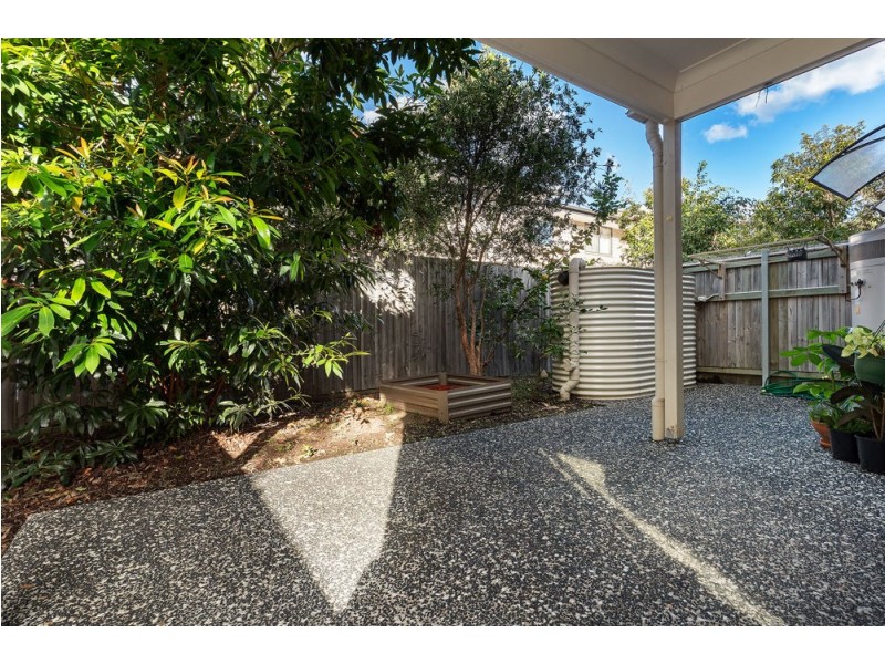1/125 Cowie Road, Carseldine QLD 4034