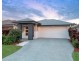 32 Centenary Court, Warner QLD 4500