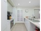 32 Centenary Court, Warner QLD 4500