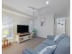 32 Centenary Court, Warner QLD 4500