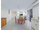 32 Centenary Court, Warner QLD 4500