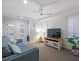 32 Centenary Court, Warner QLD 4500