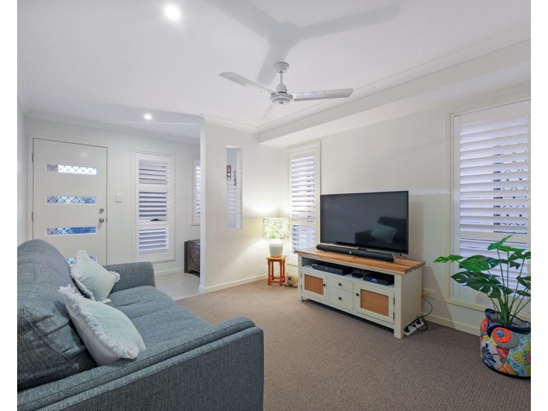 32 Centenary Court, Warner QLD 4500