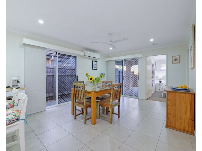 32 Centenary Court, Warner QLD 4500