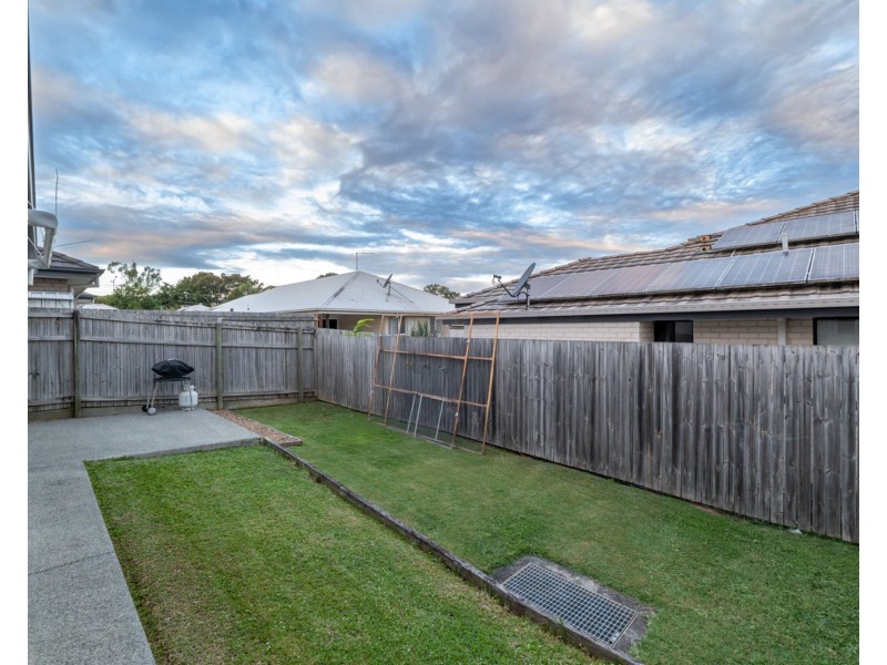 32 Centenary Court, Warner QLD 4500