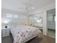 32 Centenary Court, Warner QLD 4500