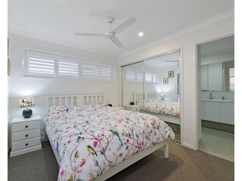 32 Centenary Court, Warner QLD 4500