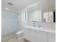 32 Centenary Court, Warner QLD 4500
