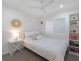 32 Centenary Court, Warner QLD 4500