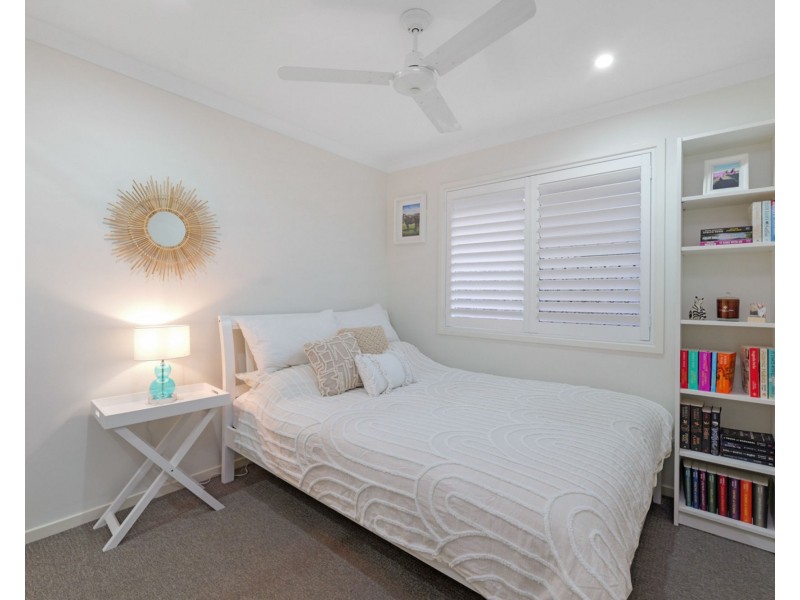 32 Centenary Court, Warner QLD 4500