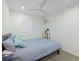 32 Centenary Court, Warner QLD 4500