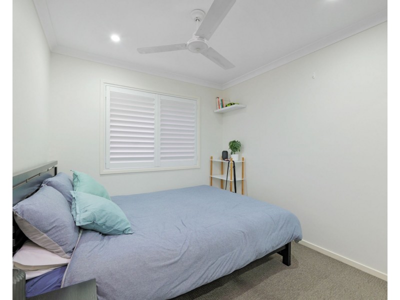 32 Centenary Court, Warner QLD 4500