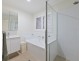 32 Centenary Court, Warner QLD 4500