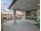32 Centenary Court, Warner QLD 4500