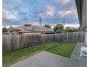 32 Centenary Court, Warner QLD 4500