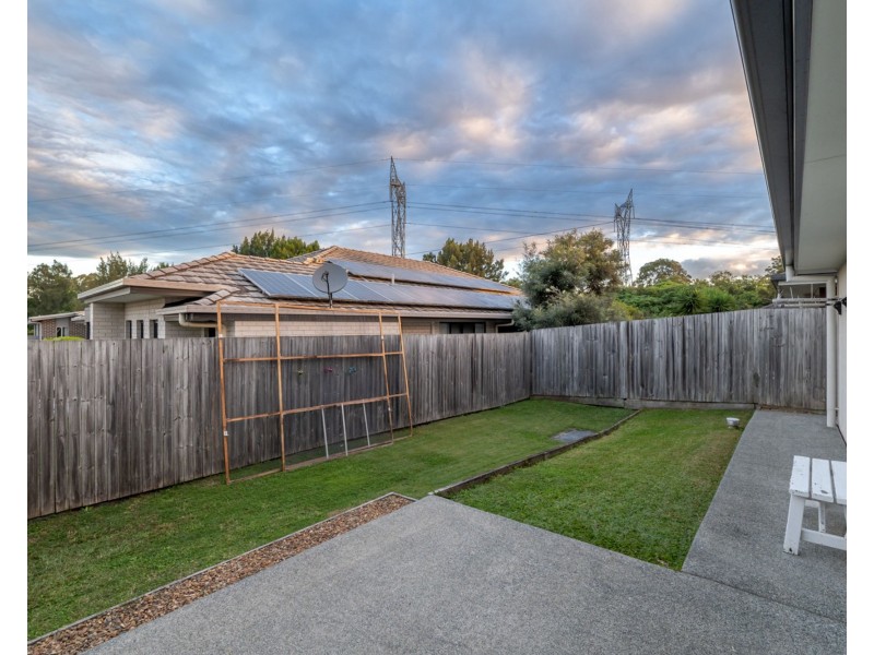 32 Centenary Court, Warner QLD 4500
