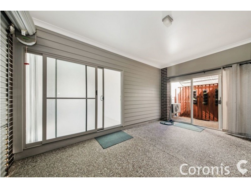 8 Cocoparra Place, Fitzgibbon QLD 4018