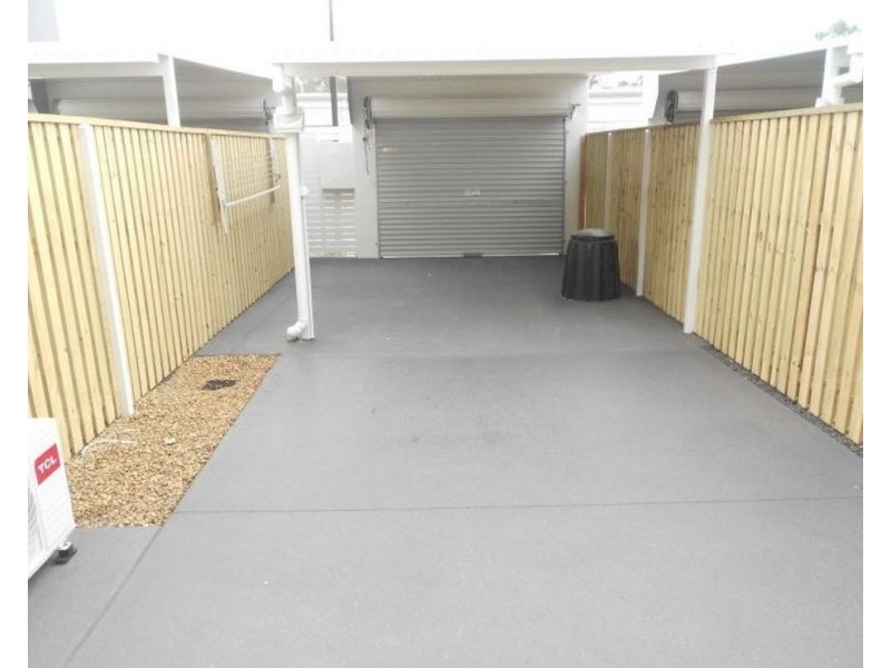 14 Conimbla Street, Fitzgibbon QLD 4018