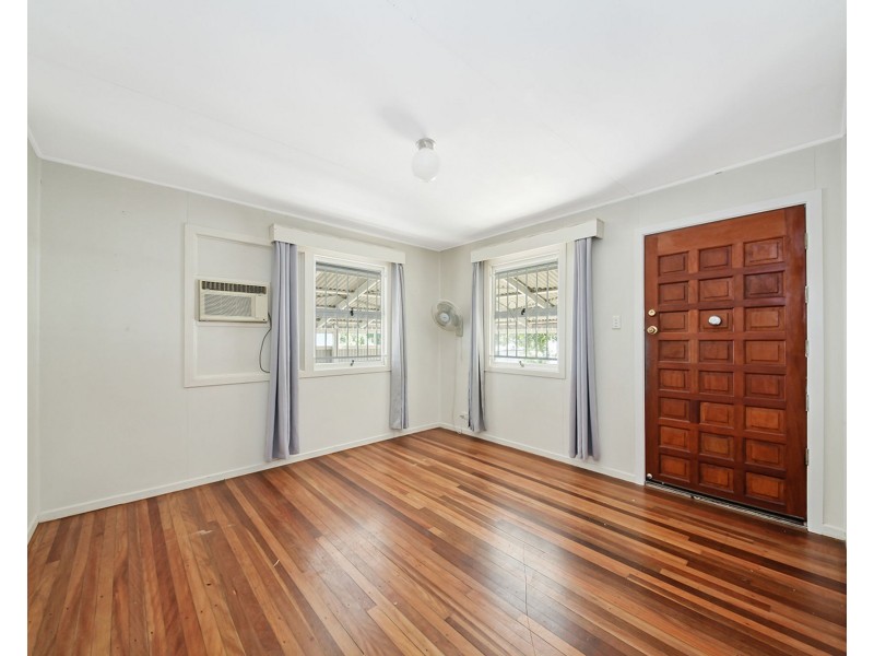 173 Lyndhurst Road, Boondall QLD 4034